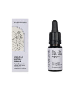 Agrosloven 5 3 500 2
