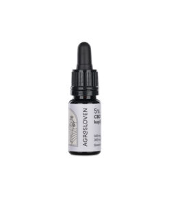Agrosloven 5 3 500 6