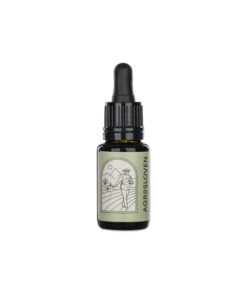 Agrosloven 5 750 ml 4