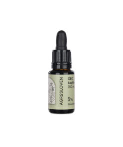 Agrosloven 5 750 ml 5