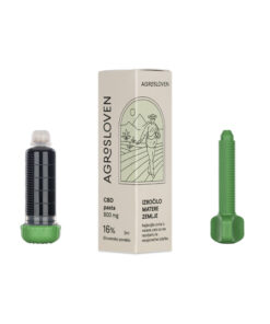 Agrosloven pasta 16 800