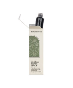 Agrosloven pasta 50 2500 2