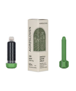 Agrosloven pasta 50 2500