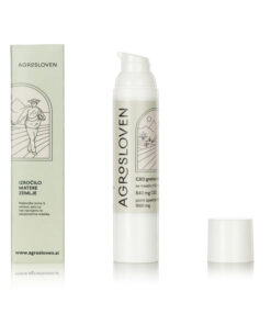 CBD grelno hladilni gel AgroSloven3
