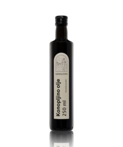 konopljno-olje-Agrosloven