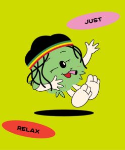 Smokyhub bobmellow