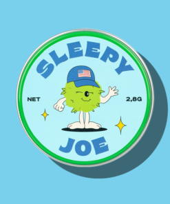 sleepyjoe cofki 2