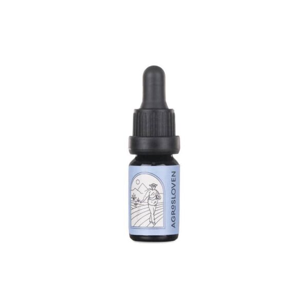 10% CBD konopljine kapljice – slika 8