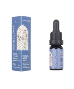 20 CBDCBN Agrosloven min