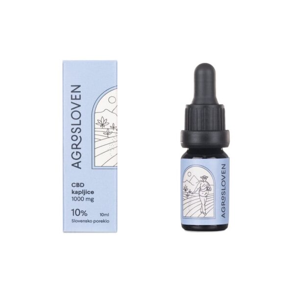 10% CBD konopljine kapljice – slika 7