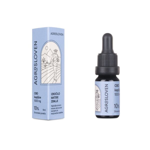 10% CBD konopljine kapljice – slika 6