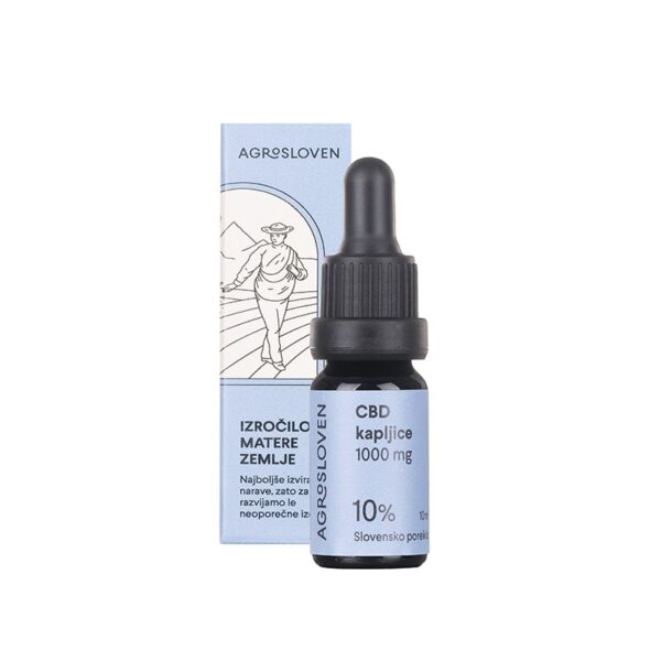 10% CBD konopljine kapljice – slika 5