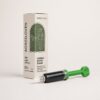 50% CBD konopljina smola – slika 4