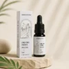 5% CBD + 3% CBG konopljine kapljice – slika 5