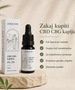 cbd cbg kapljice 5 3 agrosloven prednosti