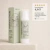 cbd grelno hladilni gel agrosloven ocena