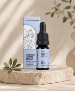 cbd kapljice 10 1000mg agrosloven