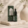 20% CBD konopljine kapljice – slika 3