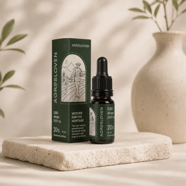 20% CBD konopljine kapljice – slika 3
