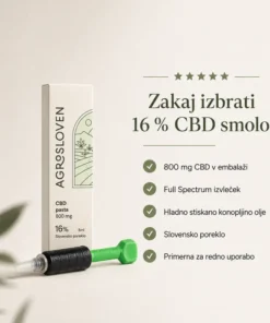 cbd smola 16 agrosloven aplikator