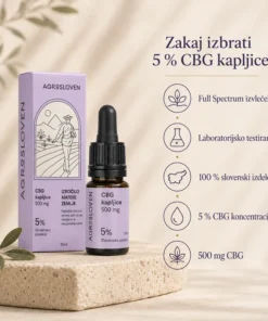 cbg kapljice 5 500mg agrosloven prednosti 2