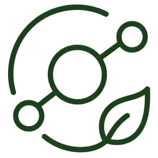 CO2