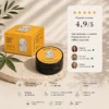 CBD konopljino mazilo – Agrosloven