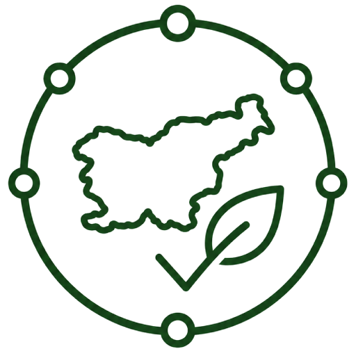 Slovenska