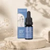 10 % CBN + 10 % CBD konopljine kapljice, 10 ml – Agrosloven