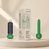 16 % CBD konopljina smola, 800 mg, 5 ml – Agrosloven